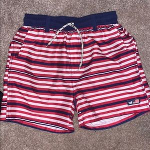 Youth small southern marsh